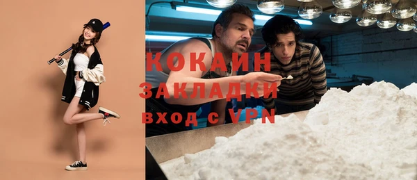 ПСИЛОЦИБИНОВЫЕ ГРИБЫ Белоозёрский