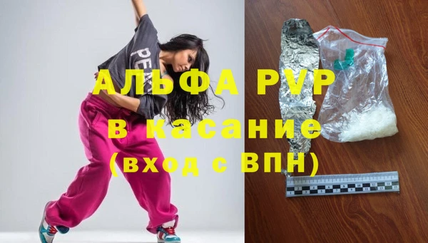 ПСИЛОЦИБИНОВЫЕ ГРИБЫ Белоозёрский
