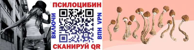 Галлюциногенные грибы прущие грибы  Туймазы 